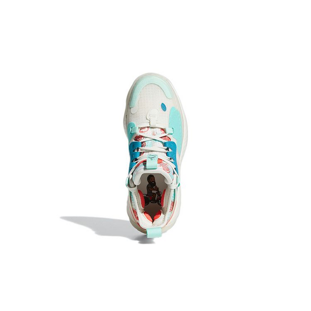 Adidas Harden Vol5
