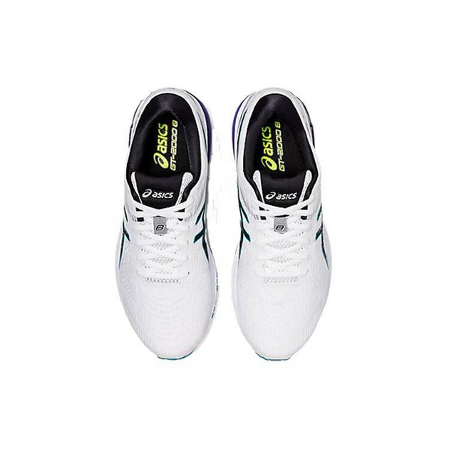 Asics GT-2000 8