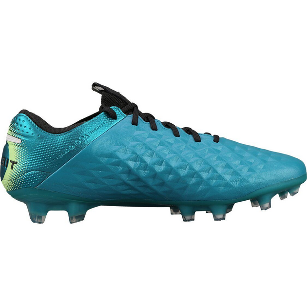 Nike LegEnd 8 Academy FG