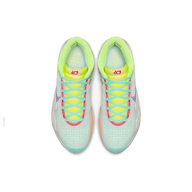 Nike KD 12