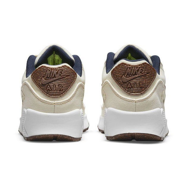 Nike Air Max 90 Se AI
