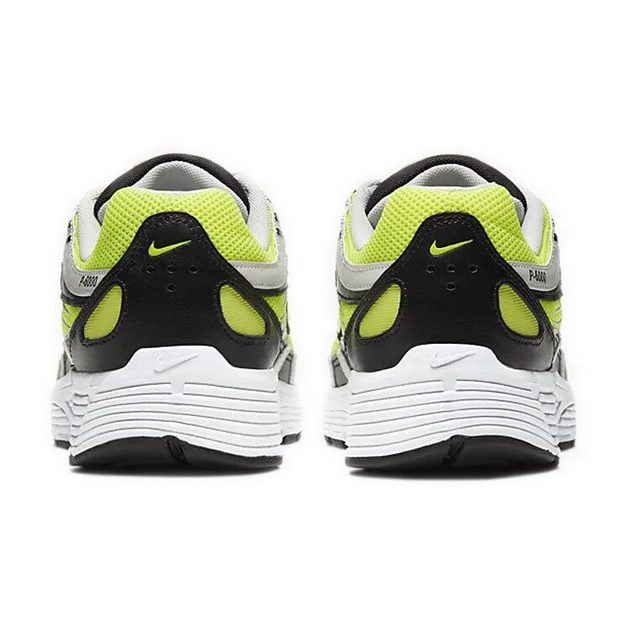 Nike P6000