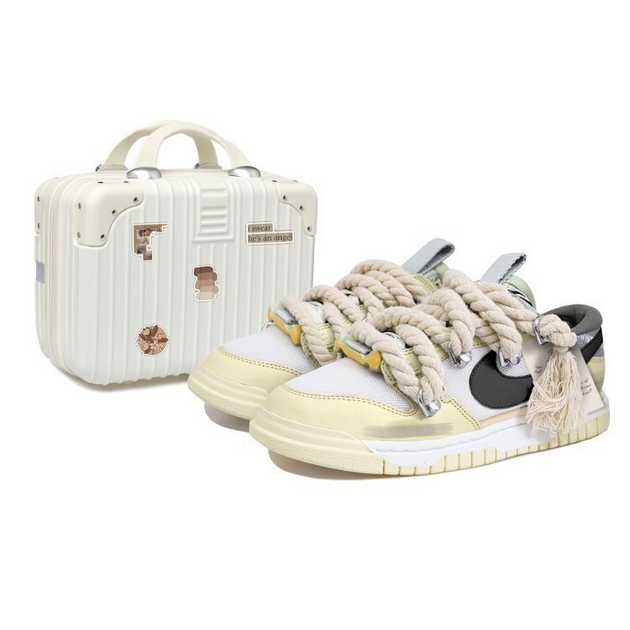 Nike Air Dunk Jumbo OKHR