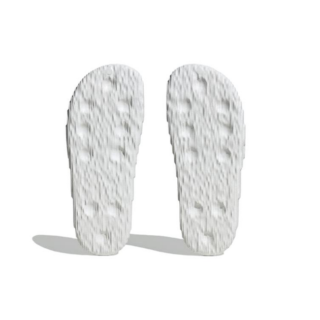 Adidas Originals Adilette 22 EVA