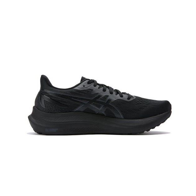 Asics GT-2000 12