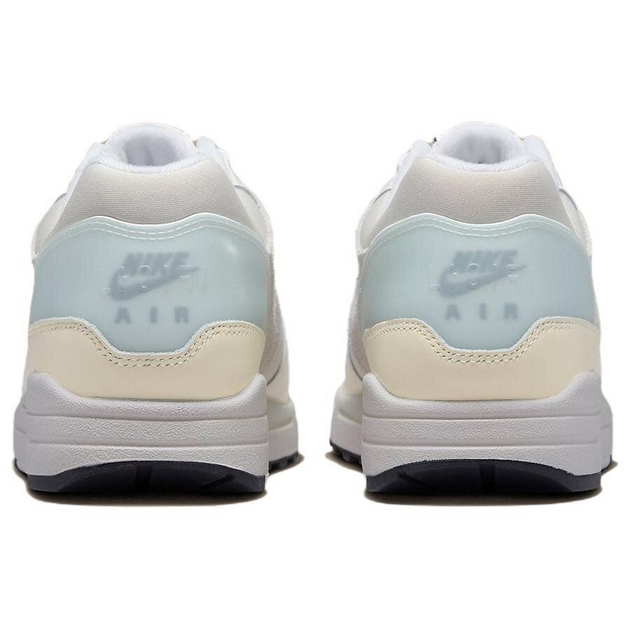 Nike Air Max 1 No Bubble