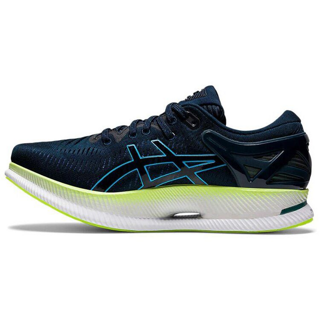 Asics Metaride