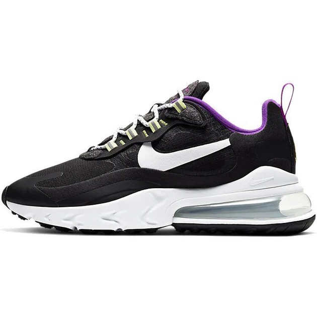 Nike Air Max 270