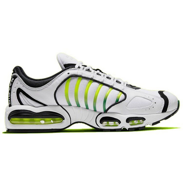 Nike Air Max TailWind 4 OG