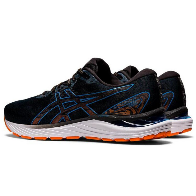 Asics Gel-Cumulus 23 4E