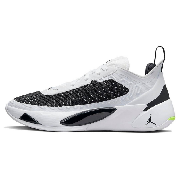 Jordan Luka 1 1 Reverse Orca PF