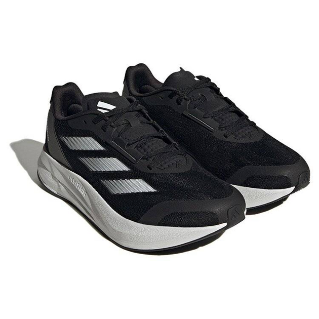 Adidas Duramo Speed