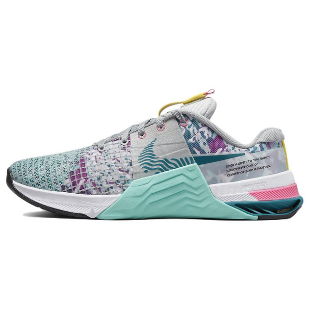 Nike Metcon 8