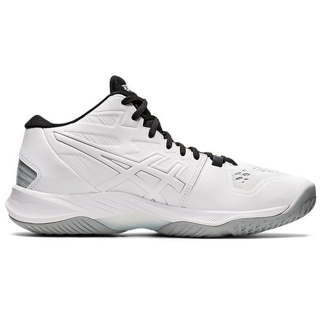 Asics Sky Elite FF MT 2
