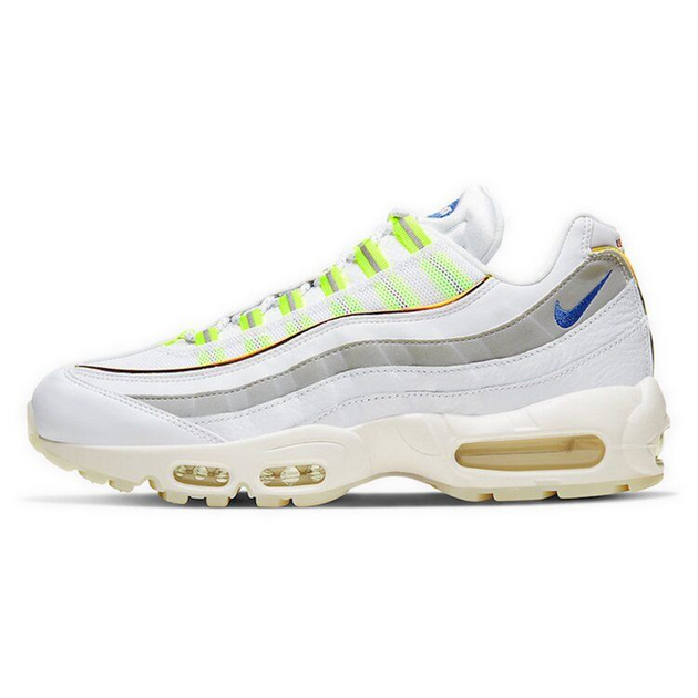 Nike Air Max 95