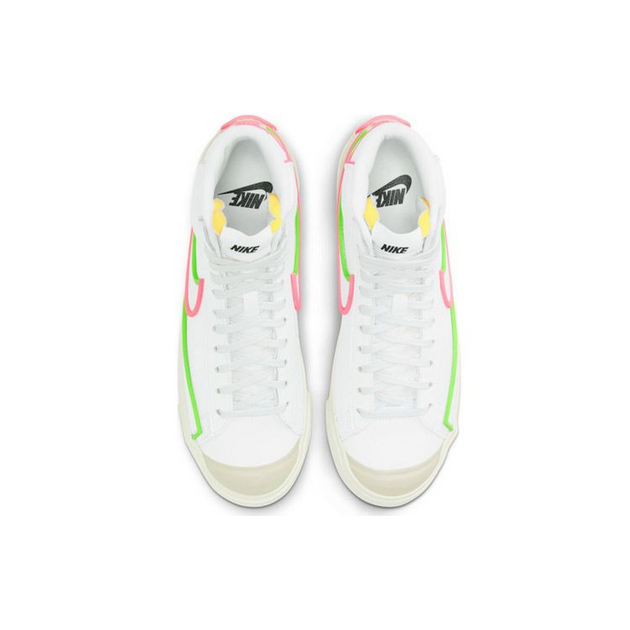 Nike Blazer 77 Infinite