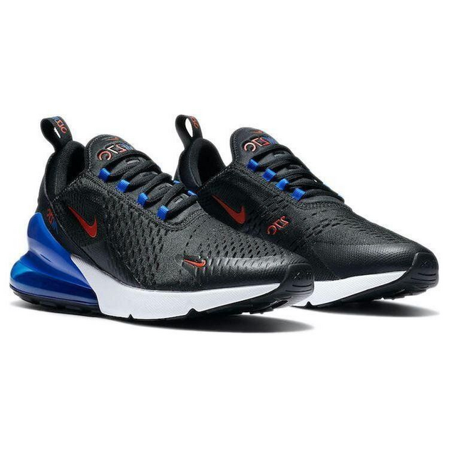 Nike Air Max 270