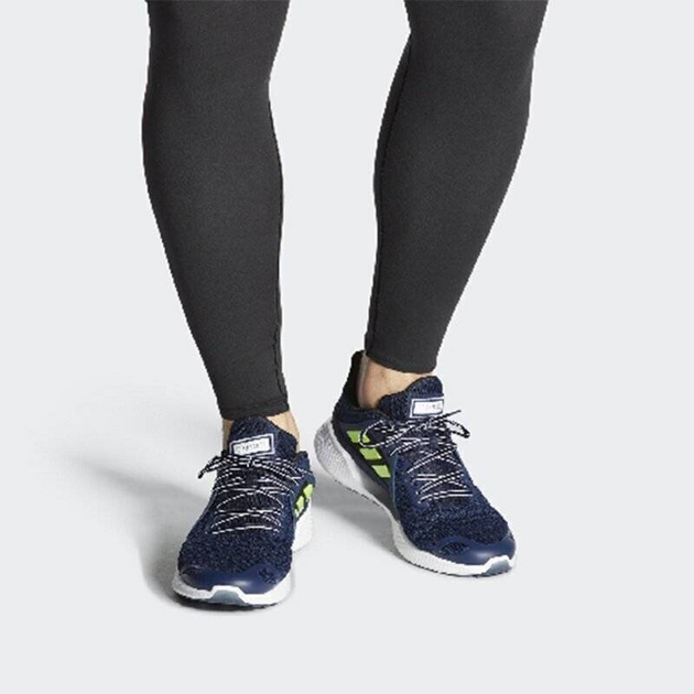 Adidas Climacool 20