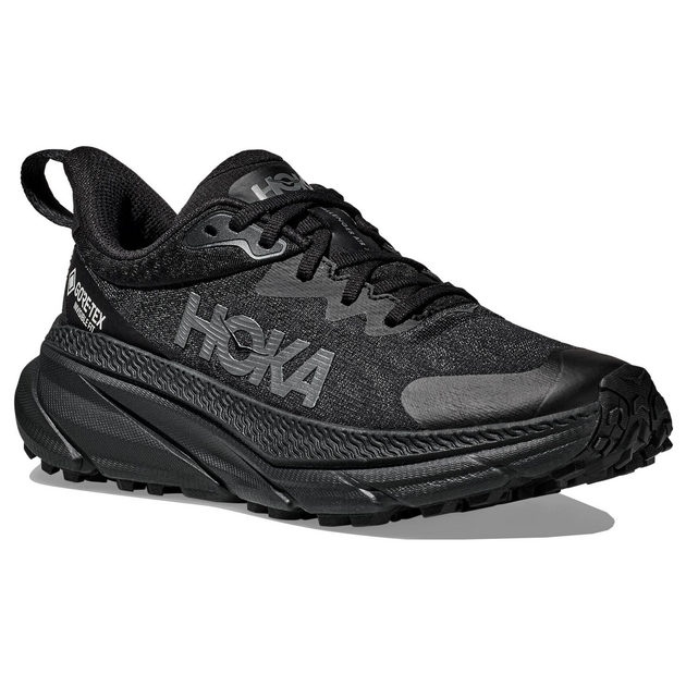 Hoka One One Challenger ATR 7