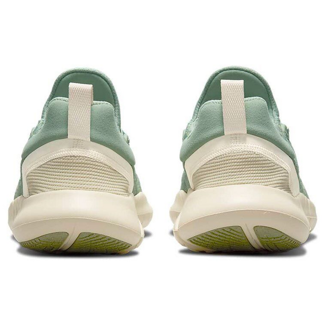Nike Free RN 50