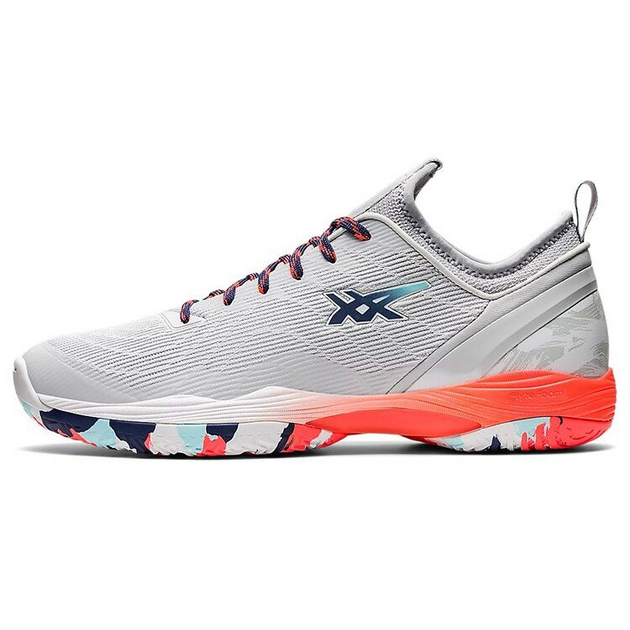 Asics Glide Nova FF 2