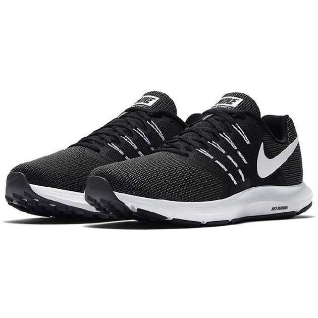 Nike Run Swift 1