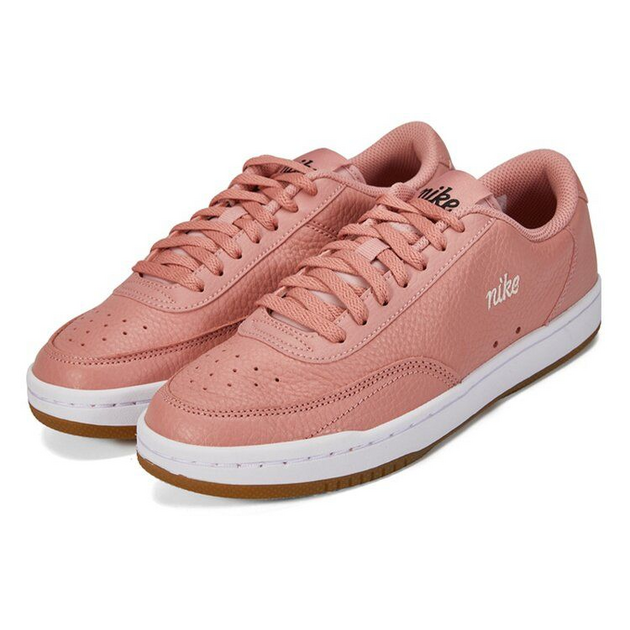 Nike Court Vintage PRM