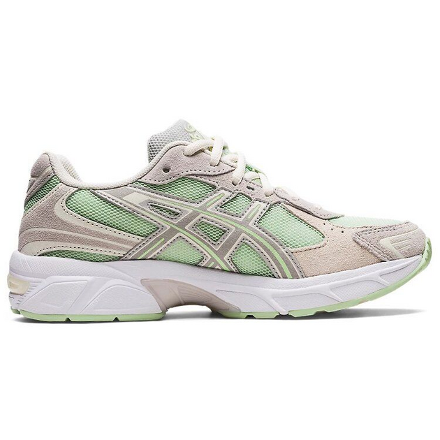 Asics Gel-1130