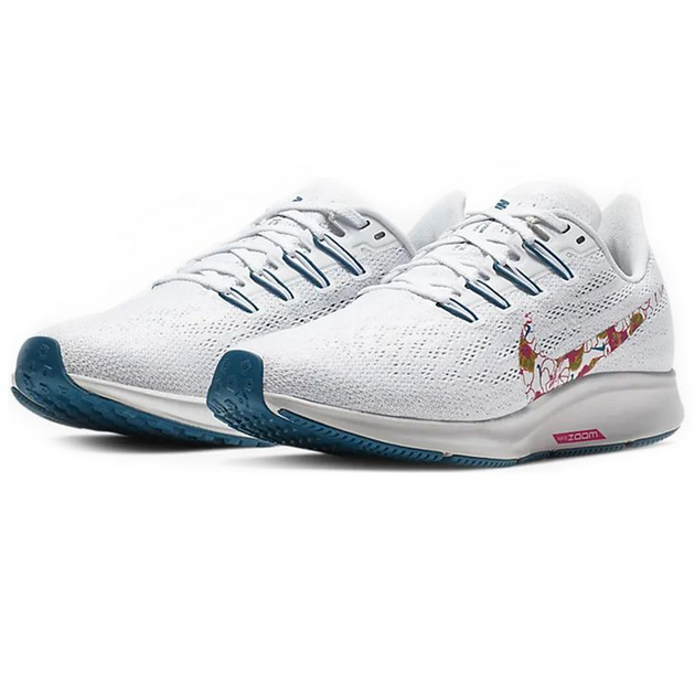 Nike Pegasus 36 FLR