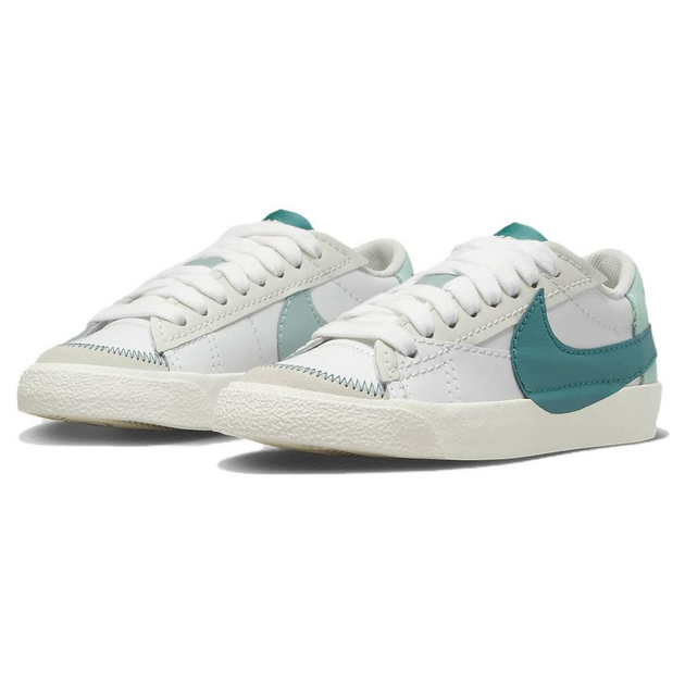 Nike Blazer