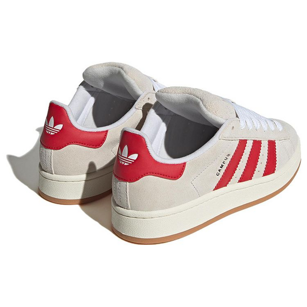 Adidas Originals Campus 00s