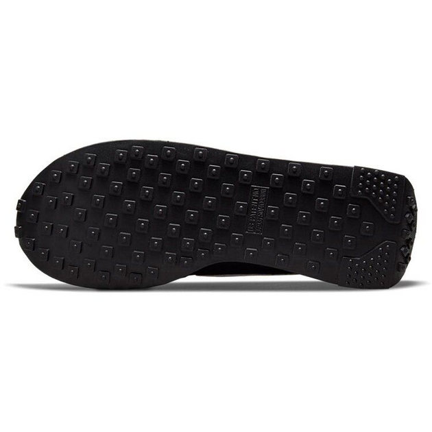 Nike WaFFle TRainer 2