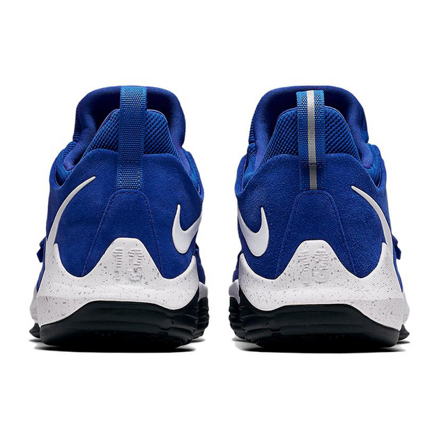 Nike PG 1 Game Royal