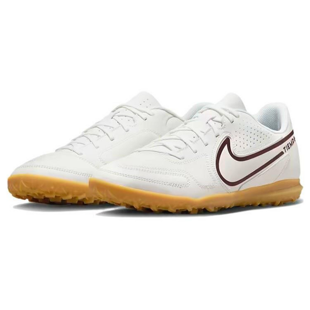 Nike Tiempo LegEnd 9 Club TF