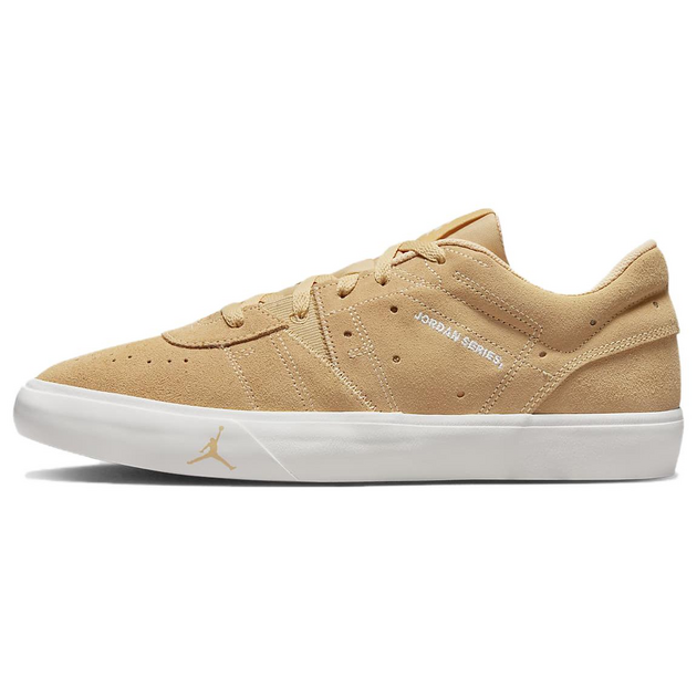 Air Jordan Series ES