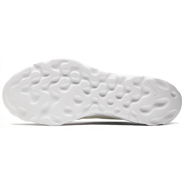 Nike Explore Strada