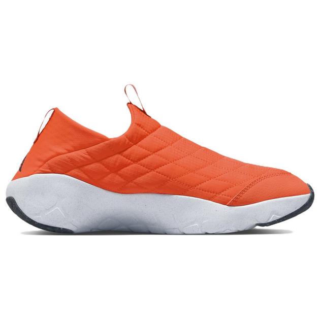 Nike ACG Moc 35