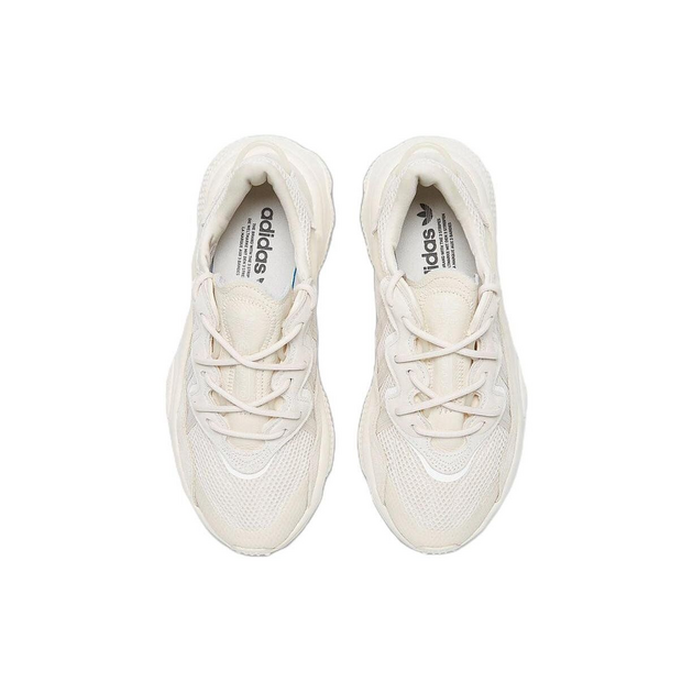 Adidas Originals Ozweego