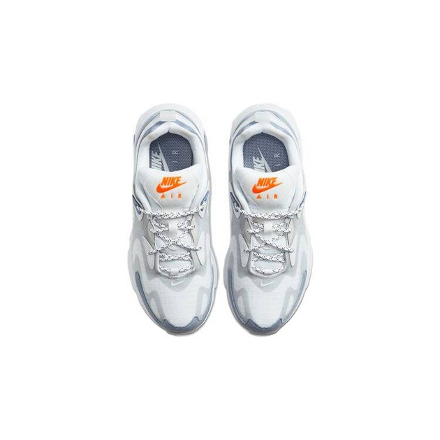 Nike Air Max 200 Se GS