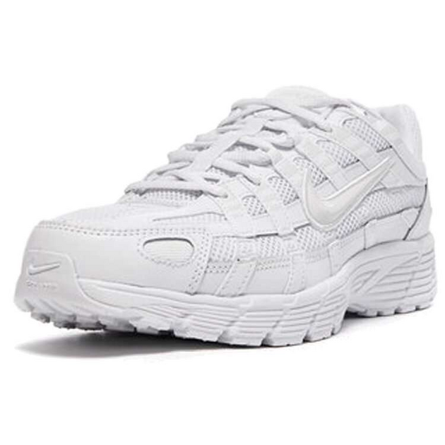 Nike P6000