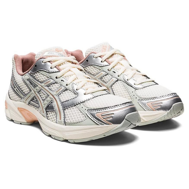 Asics Gel-1130
