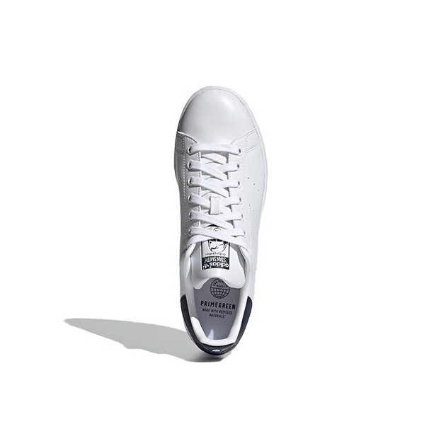 Adidas Originals StanSmith