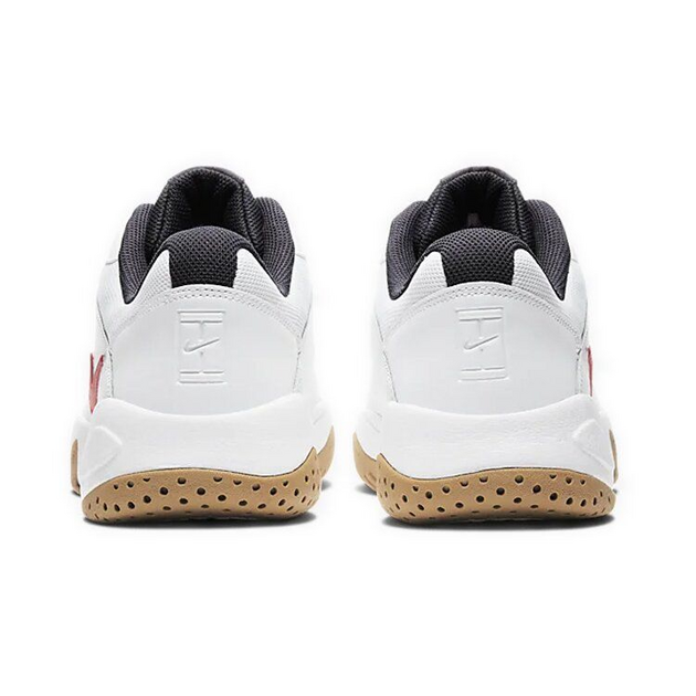 Nike Court Lite 2