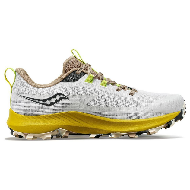 Saucony Peregrine 13 13 M