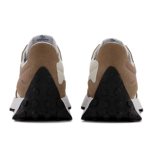 New Balance 327