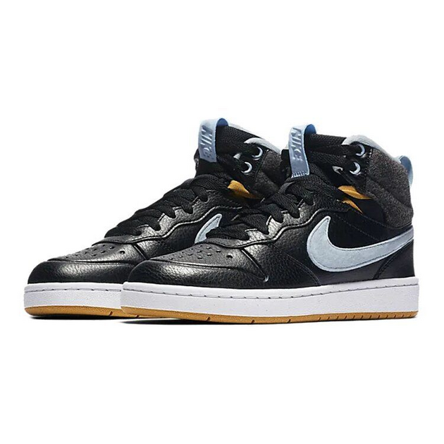 Nike Court Borough GS