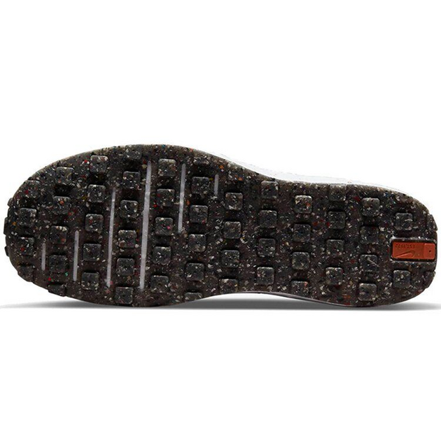 Nike WaFFle One