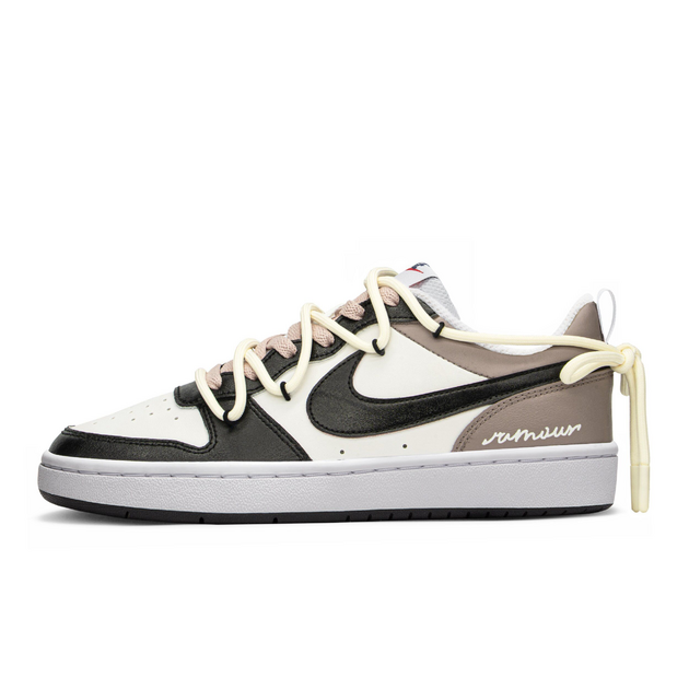 Nike Court Borough FZBB
