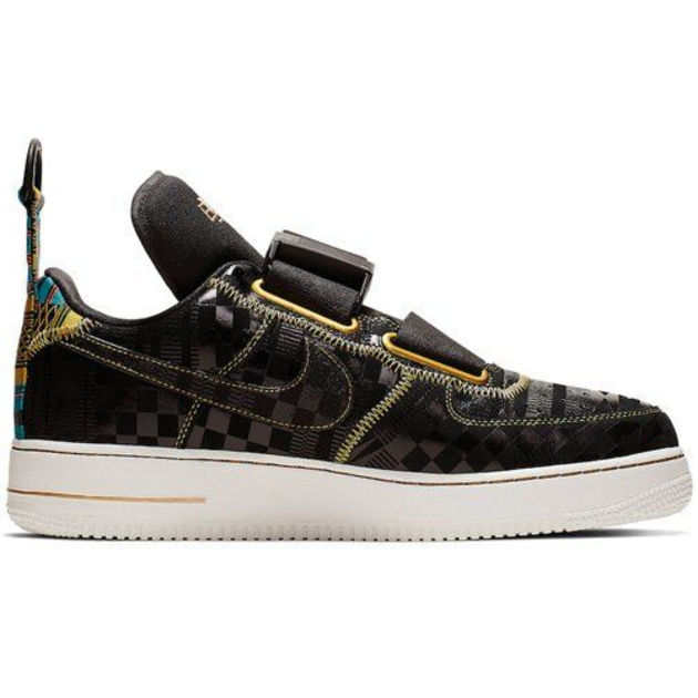 Nike Air Force 1 UtilityBHM