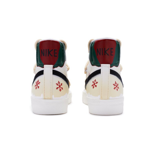Nike Blazer